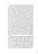 giornale/VEA0016840/1893-1894/unico/00000010