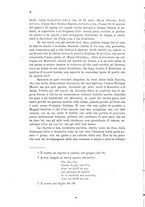giornale/VEA0016840/1893-1894/unico/00000012