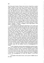 giornale/VEA0016840/1893-1894/unico/00000014