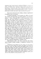 giornale/VEA0016840/1893-1894/unico/00000015