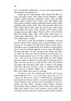 giornale/VEA0016840/1893-1894/unico/00000016