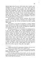 giornale/VEA0016840/1893-1894/unico/00000017