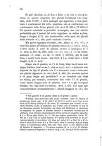 giornale/VEA0016840/1893-1894/unico/00000018