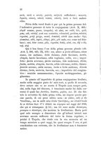 giornale/VEA0016840/1893-1894/unico/00000020