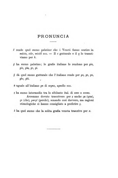 L'Archeografo triestino raccolta di opuscoli e notizie per Trieste e per l'Istria