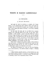 giornale/VEA0016840/1893-1894/unico/00000024