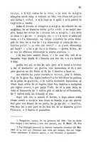 giornale/VEA0016840/1893-1894/unico/00000025