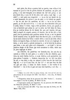 giornale/VEA0016840/1893-1894/unico/00000026