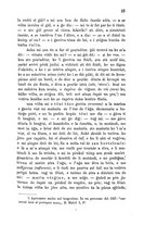 giornale/VEA0016840/1893-1894/unico/00000027