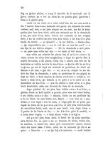 giornale/VEA0016840/1893-1894/unico/00000028
