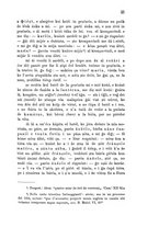 giornale/VEA0016840/1893-1894/unico/00000029