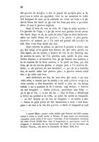giornale/VEA0016840/1893-1894/unico/00000030