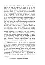 giornale/VEA0016840/1893-1894/unico/00000031
