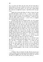 giornale/VEA0016840/1893-1894/unico/00000032