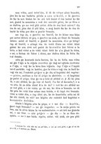 giornale/VEA0016840/1893-1894/unico/00000033
