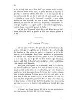 giornale/VEA0016840/1893-1894/unico/00000034
