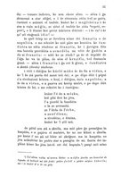 giornale/VEA0016840/1893-1894/unico/00000035