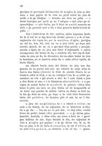 giornale/VEA0016840/1893-1894/unico/00000036