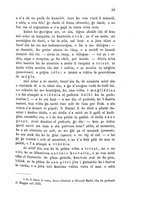 giornale/VEA0016840/1893-1894/unico/00000037