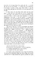 giornale/VEA0016840/1893-1894/unico/00000039