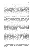 giornale/VEA0016840/1893-1894/unico/00000041