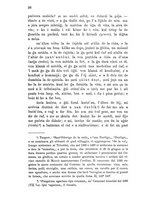 giornale/VEA0016840/1893-1894/unico/00000042