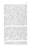 giornale/VEA0016840/1893-1894/unico/00000043