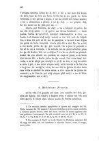 giornale/VEA0016840/1893-1894/unico/00000044