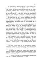 giornale/VEA0016840/1893-1894/unico/00000045