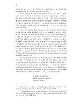 giornale/VEA0016840/1893-1894/unico/00000046