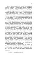 giornale/VEA0016840/1893-1894/unico/00000047