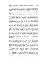 giornale/VEA0016840/1893-1894/unico/00000048