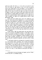 giornale/VEA0016840/1893-1894/unico/00000049