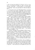 giornale/VEA0016840/1893-1894/unico/00000050