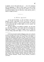 giornale/VEA0016840/1893-1894/unico/00000051