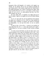 giornale/VEA0016840/1893-1894/unico/00000052