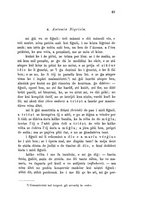 giornale/VEA0016840/1893-1894/unico/00000053