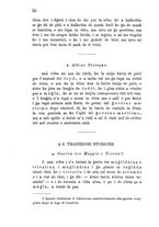 giornale/VEA0016840/1893-1894/unico/00000054
