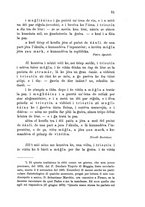 giornale/VEA0016840/1893-1894/unico/00000055