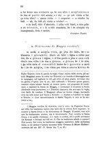 giornale/VEA0016840/1893-1894/unico/00000056