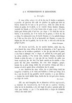 giornale/VEA0016840/1893-1894/unico/00000058