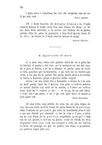 giornale/VEA0016840/1893-1894/unico/00000060