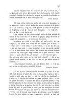 giornale/VEA0016840/1893-1894/unico/00000061