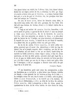 giornale/VEA0016840/1893-1894/unico/00000062