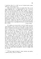 giornale/VEA0016840/1893-1894/unico/00000063