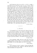 giornale/VEA0016840/1893-1894/unico/00000064