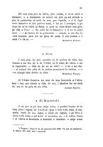 giornale/VEA0016840/1893-1894/unico/00000065