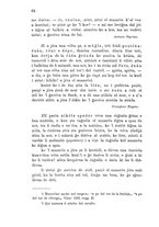 giornale/VEA0016840/1893-1894/unico/00000066