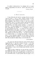 giornale/VEA0016840/1893-1894/unico/00000067