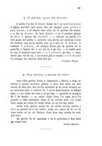 giornale/VEA0016840/1893-1894/unico/00000071